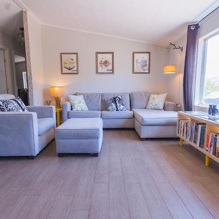 @ Marbella Lane - 10 Acres Oasis Desert Retreat! Joshua Tree Zewnętrze zdjęcie