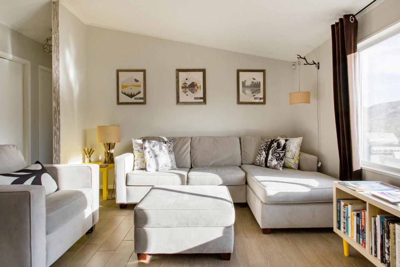 @ Marbella Lane - 10 Acres Oasis Desert Retreat! Joshua Tree Zewnętrze zdjęcie